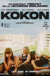 Kokon