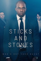 Saison 1