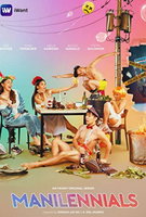 Saison 1