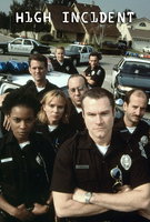 Saison 1