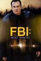 Saison 3
