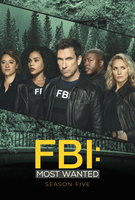 Saison 5