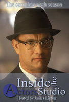 Saison 6