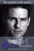 Saison 10
