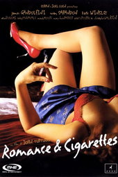 Romance & Cigarettes