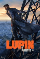 Saison 3