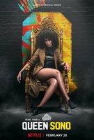 Saison 1