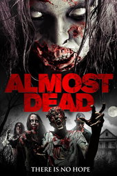 Almost Dead