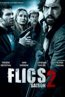 Saison 2