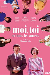 Moi, toi et tous les autres
