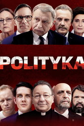 Polityka