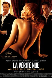 La Vérité Nue