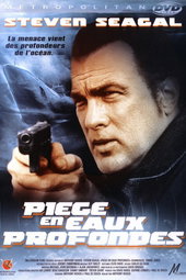 Piège en eaux profondes