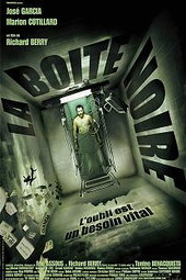 La Boîte noire
