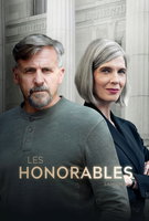 Saison 2