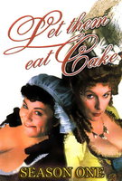 Saison 1