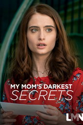 Une Famille Déchirée Par Les Secrets