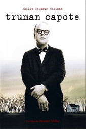 Truman Capote
