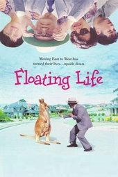 Floating Life