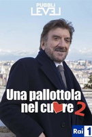 Saison 2