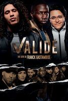 Saison 1