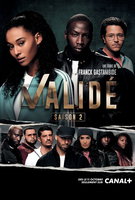 Saison 2