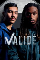 Saison 3