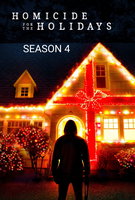 Saison 4