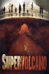 Supervolcan