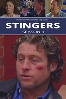 Saison 1