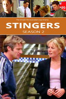 Saison 2