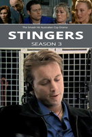 Saison 3