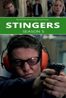 Saison 5
