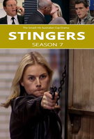 Saison 7