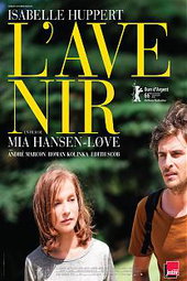 L'avenir