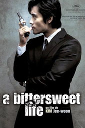 A Bittersweet Life