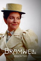 Saison 2