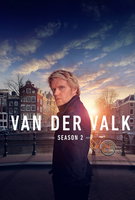 Saison 2
