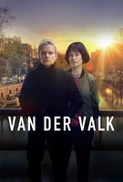 Saison 4