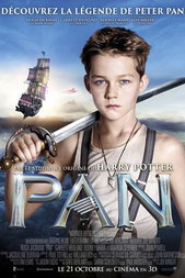 Pan