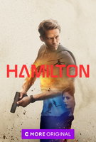 Saison 2