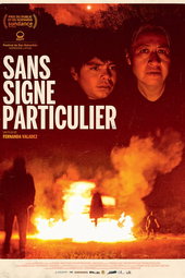 Sans Signe Particulier