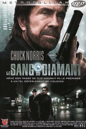 Le Sang du diamant