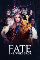 Saison 2