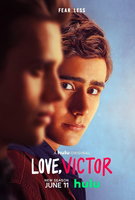 Saison 2