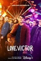 Saison 3