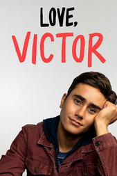 Love, Victor
