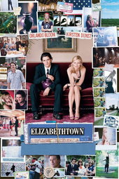 Rencontres à Elizabethtown