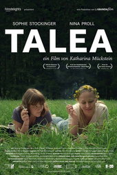Talea