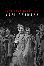 IIIe REICH - Les images intimes